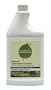 Seventh Generation Toilet Bowl Cleaner, Emerald Cypress & Fir Scent, 32-Ounces Bottle (Pack of 8)