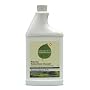 Seventh Generation Toilet Bowl Cleaner, Emerald Cypress & Fir Scent, 32-Ounces Bottle (Pack of 8) [Amazon Frustration-Free Packaging]