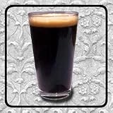 Chocolate Oatmeal Stout: Strange Brew Beer Making Ingredient Kit (Makes 5 Gallons) Image