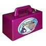 Snow Castle Brick Mold Maker - Perfect for Snow or Sand