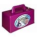 Snow Castle Brick Mold Maker - Perfect for Snow or Sand