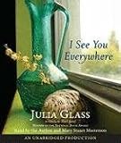 I See You Everywhere