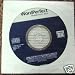 Software : Corel WordPerfect Office 11 OEM Suite - Word Perfect & Quattro Pro