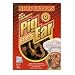 Beefeaters Pig Ear Strips, 10oz