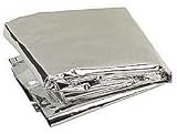 Coleman Emergency Blanket