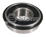 Bearing SNAPPER 1-0756
