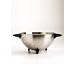 Oxo Good Grips Stainless Steel Colander