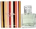 |[X~X |[X~XGNXg[  50ml (EDT-SP)