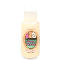 Classic Erotica Happy Penis, Penis Colada