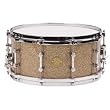 Gretsch New Classic 5.5x14 Snare 10Lug - Vintage Glass