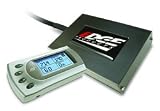 Juice w/Attitude Plug-In Module/In-Cab Controller 0-60 MPH/Quarter Mile Performance Test Restore Defaults Option Enter Hot Unlock Code