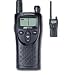 Video Games : 2 watt, 1 channel, VHF