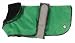 2 In 1 Green Dog Coat 12 inch /30cm