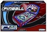 Franklin Homerun Action Pinball