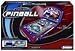 Franklin Homerun Action Pinball Image