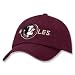 Florida State Seminoles Nike Adjustable Hats - Local Campus