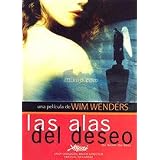 Las Alas del Deseo (Wings of Desire) (Der Himmel uber Berlin) [*NTSC REGION 1 & 4 DVD.... by 