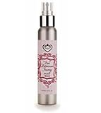 Jaqua Pink Buttercream Frosting Body Mist
