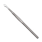 Seki Edge Cuticle Remover SS-305