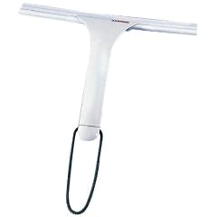 Leifheit 41650 Duschkabinenreiniger Cabino