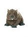 Webkinz WombatOctober Release 2010