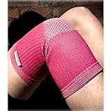 Vulkan - Ladies Advanced Elastic Knee Support