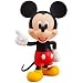 Disney: Mickey Mouse Nendoroid Action Figure_s-1