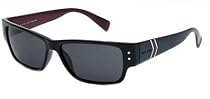 Police Sunglasses S1597-5509FQ