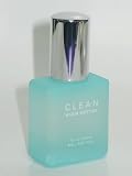 CLEAN Warm Cotton Eau de Parfum Perfume Mini, .21 oz.