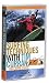 VHS : Surfing Techniques with Tim Curran: Intermediate