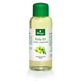 Kneipp Body Oil - Evening Primrose - B000MIH2ZG