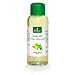 Kneipp - Evening Primrose Body Oil