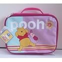 Winnie the Pooh suitcase