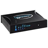 Universal Devices ISY994i/IR PRO INSTEON Compatible Automation Controller