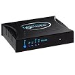ISY994i INSTEON Compatible Automation Controller