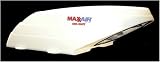 MaxxAir Fan Mate Cover