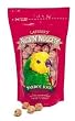 LAF PARROT NUTS & NUGGETS 1LB