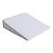 Cotton Cover for Avana Bed Wedge Acid Reflux Memory Foam Pillow, X-Large