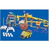 Conveyor Company Start Set