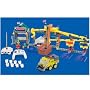 Conveyor Company Start Set