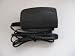 Thor Brand Replacement Ac Power Adapter Cord for Acer Iconia Tablet Pc A500 A501