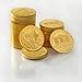 1 oz Gold Austrian Philharmonic - Random Year