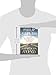 The Longest Road: Overland in Search of America, from Key West to the Arctic Ocean
