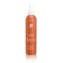 Lancome Aroma Fit Anti-Cellulite Sculpting Concentrate 125ml/4.2oz