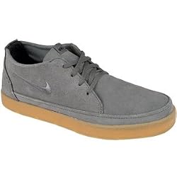 Nike 6.0 Mens Rizal Sneaker
