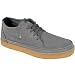 Nike 6.0 Mens Rizal Sneaker