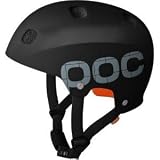 POC Receptor Flow Bike Helmet