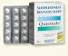 Boiron Quietude (60 Tablets)