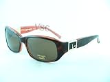 KATE SPADE MARLI color APPGN Sunglasses