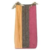Tahiti Diaper Stacker